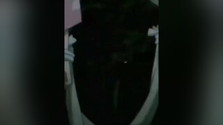 Mùa hạ năm ấy ta và chàng cùng nhau du ngoạn,mùa hạ năm nay chỉ còn ta nhớ chàng xuhuong anime animeedit khurungdomdom animebuon