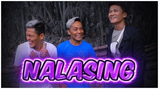 NALASiNG