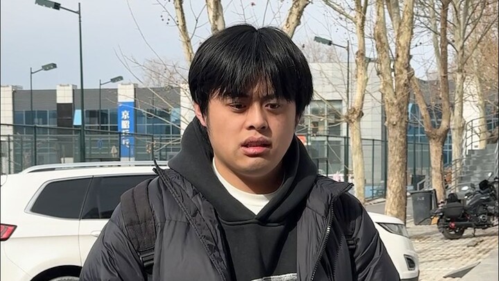 พาคนใหม่ฉันจัดการได้หมดมือ!