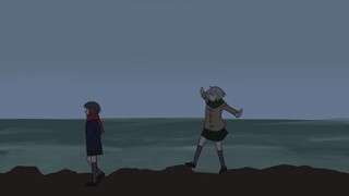 兰……