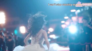 【徐玄振】SM大主唱门面出生，颜值真的很在线