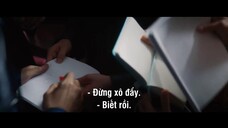 Sau khi gặp được anh Full Movie [Sub Việt]