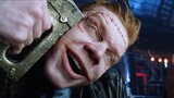 [Remix]Jerome sửa gương mặt của mình mặt bằng kim bấm|<Gotham>