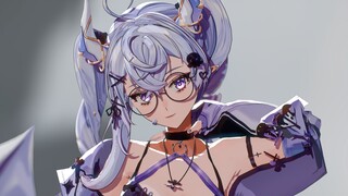 云南人胜利结算画面 Look in my eyes！ | Whiplash