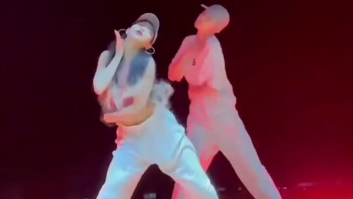 章昊 素人时期考古 爵士舞非常好看 Boys Planet 棒棒棒 Call me by your name