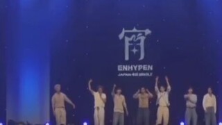 enhaypennn❕❕🔥