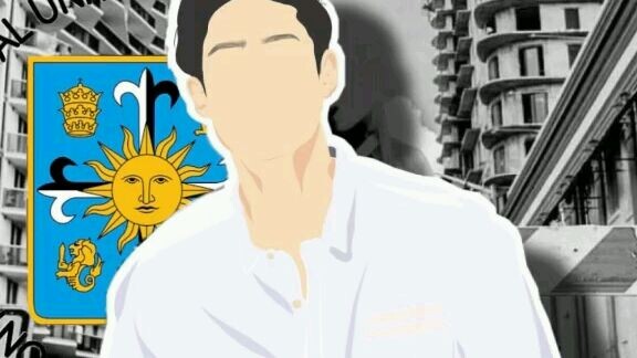 Sebastian Vincent Camero cttro