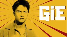 [FILMJADUL-HD] Gie (2005) 1080p