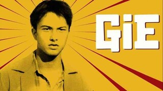 [FILMJADUL-HD] Gie (2005) 1080p