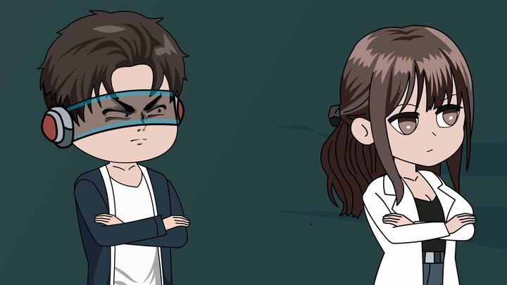 Task release, time is tight