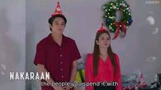 AOTD Episode 9