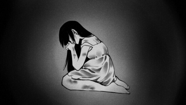 Why should kids be obedient? Why does Dad love Mom?