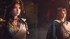 Vân Thâm Bất Tri Mộng - Tập 19 Full HD Vietsub - HH3DVIDEO