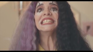 Halsey  - Gasoline
