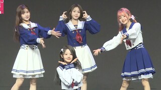 【6677x大小乔】青涩的香蕉