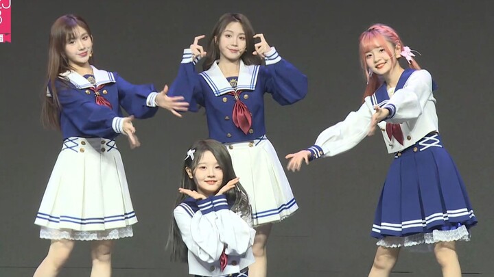 【6677xDaxiaoqiao】Green banana