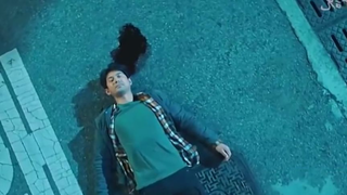 Khách Sạn Ma Quái P2 #reviewphimhay