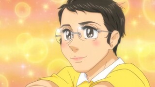 冷淡熊：大雄生化危机！女神绿川体力不支，没想到大雄可以这么帅！！