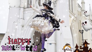 那天，我终于飞了起来！