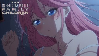 Masa' Sama Saudara Sendiri Begini?! Waduhhh!!!