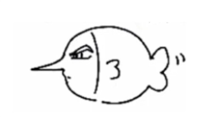 Embark on an adventure to hunt for treasure!