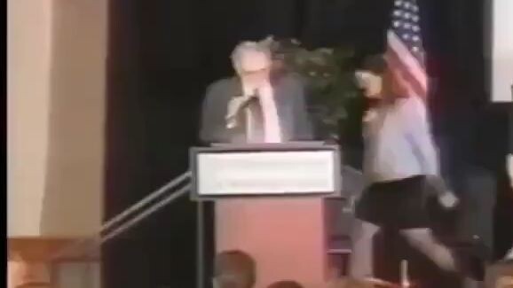 In 1999, Warren Buffett gave a 1-hour masterclass explaining why most people never build wealth.