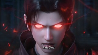 BttH S5 Episode 167 Sub Indo 1080p