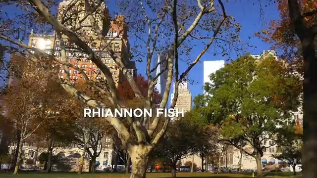 A ROYAL IN PARADISE (MOVIE #4 ENGLISH)(AMERICAN DRAMA )