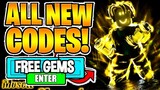 JANUARY 2022) ALL NEW SECRET OP MUSCLE LEGENDS CODES In ROBLOX MUSCLE  LEGENDS! - BiliBili