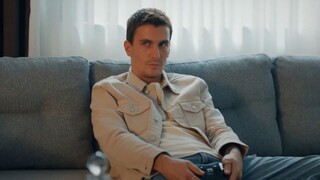 Neskrotné srdce 22 díl