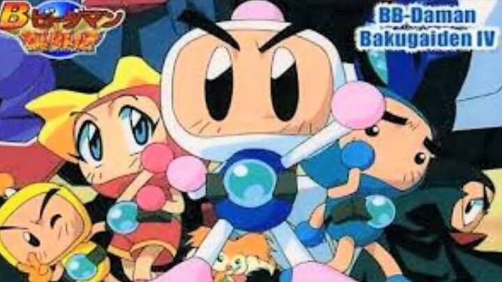 Crush Gear Turbo Ep01 : Indo Dub - Bilibili Crush Gear Turbo Ep01 : Indo Dub - Bilibili