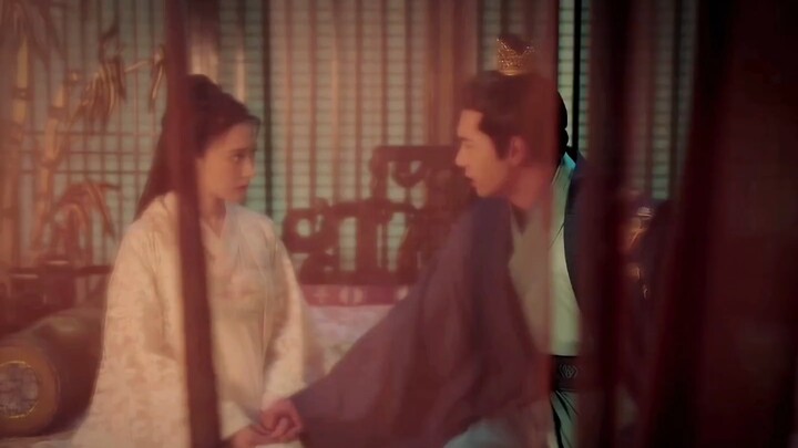 So, having multiple wives must be quite a headache, right?