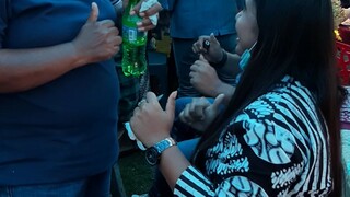 musik acara pernikahan