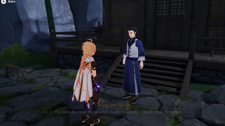 Kenapa Anime Mimpi Basah Banyak Peminatnya?