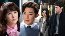 3) The Empire Of Law | Tagalog Dubbed