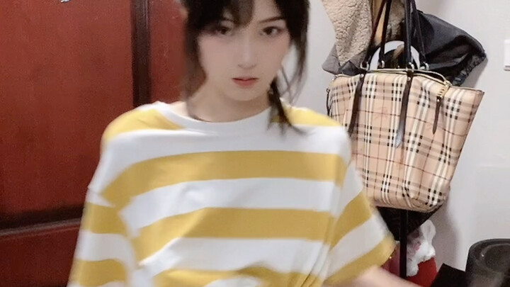 يرجى اختيار بطل Apex الخاص بك