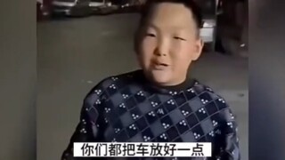 一个能让你爽的合集#205