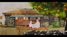 When_Life_Gives_You_Tangerines_Ep_16 [END] (SUB INDONESIA)