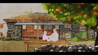 When_Life_Gives_You_Tangerines_Ep_16 [END] (SUB INDONESIA)