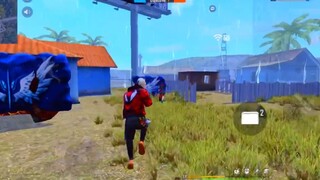 HighLights Game #47