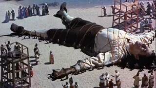 โลกทั้ง 3 ของกัลลิเวอร์ The 3 Worlds of Gulliver (1960) บรรยายไทย