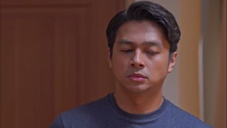 c.e.m.p.a.k.ap.u.t.i.h