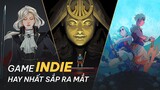 Những Game Indie Đáng Mong Đợi Nhất 2023