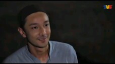 Sebenarnya Saya Isteri Dia EP6