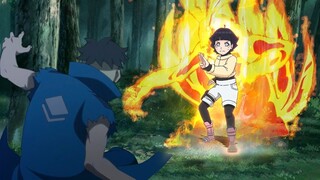 Boruto 271 English Sub Full Episode HD - Boruto New Episode | Boruto Episode 271 English Subbed