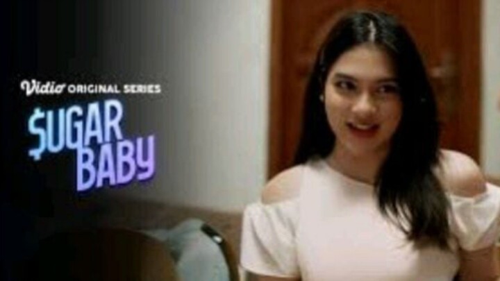 Perselingkuhan Di Dalam Pernikahan