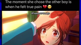 This scene broke my heart🤧😔😭😭