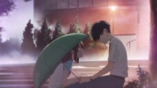 (Movie: 2020) Nakitai Watashi wa Neko wo Kaburu: Subtitle Indonesia