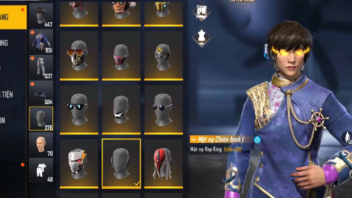 Free Fire _ Cách Đua TOP Nhận Skin Cánh Cụt FREE - SCAR Cá Mập Đen Cực Mạnh Sau