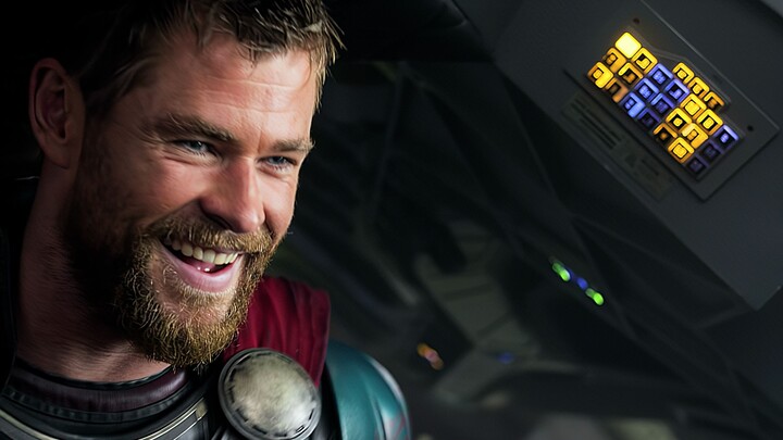 แม้แต่ไอ้จอมกวนของมาร์เวลยังมีวันโดนจัดการ! ไม่คิดเลยว่า ไอรอนแมน จะชอบตั้งฉายาขนาดนี้